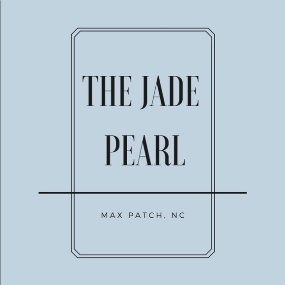 thejadepearl